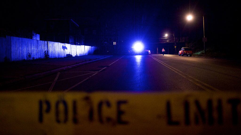 GettyImages-473108838_jmrgyo