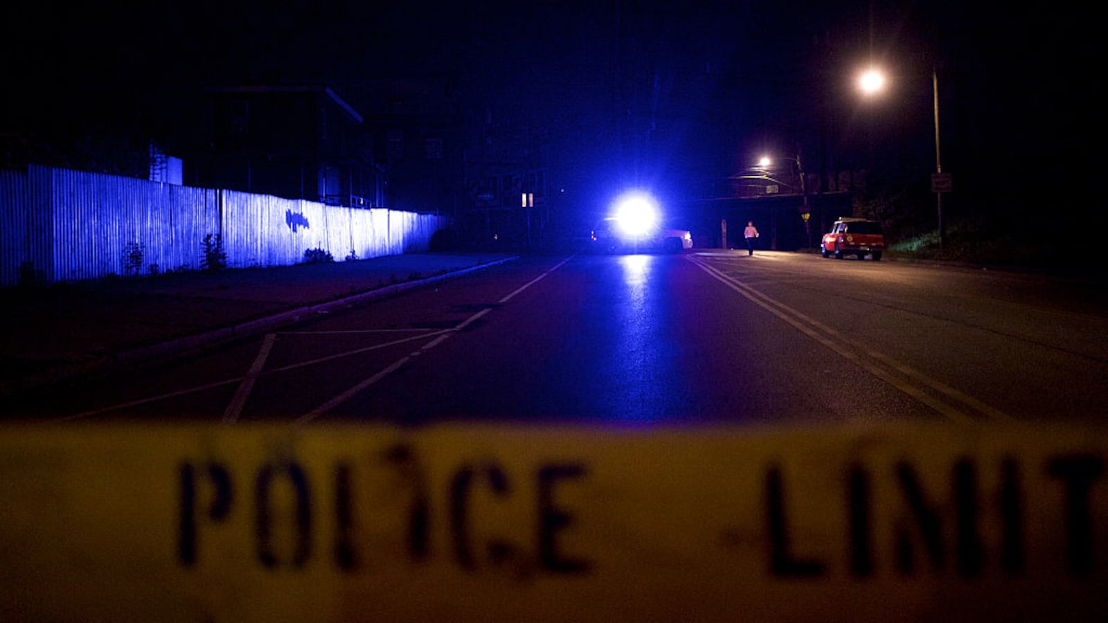 GettyImages-473108838_jmrgyo