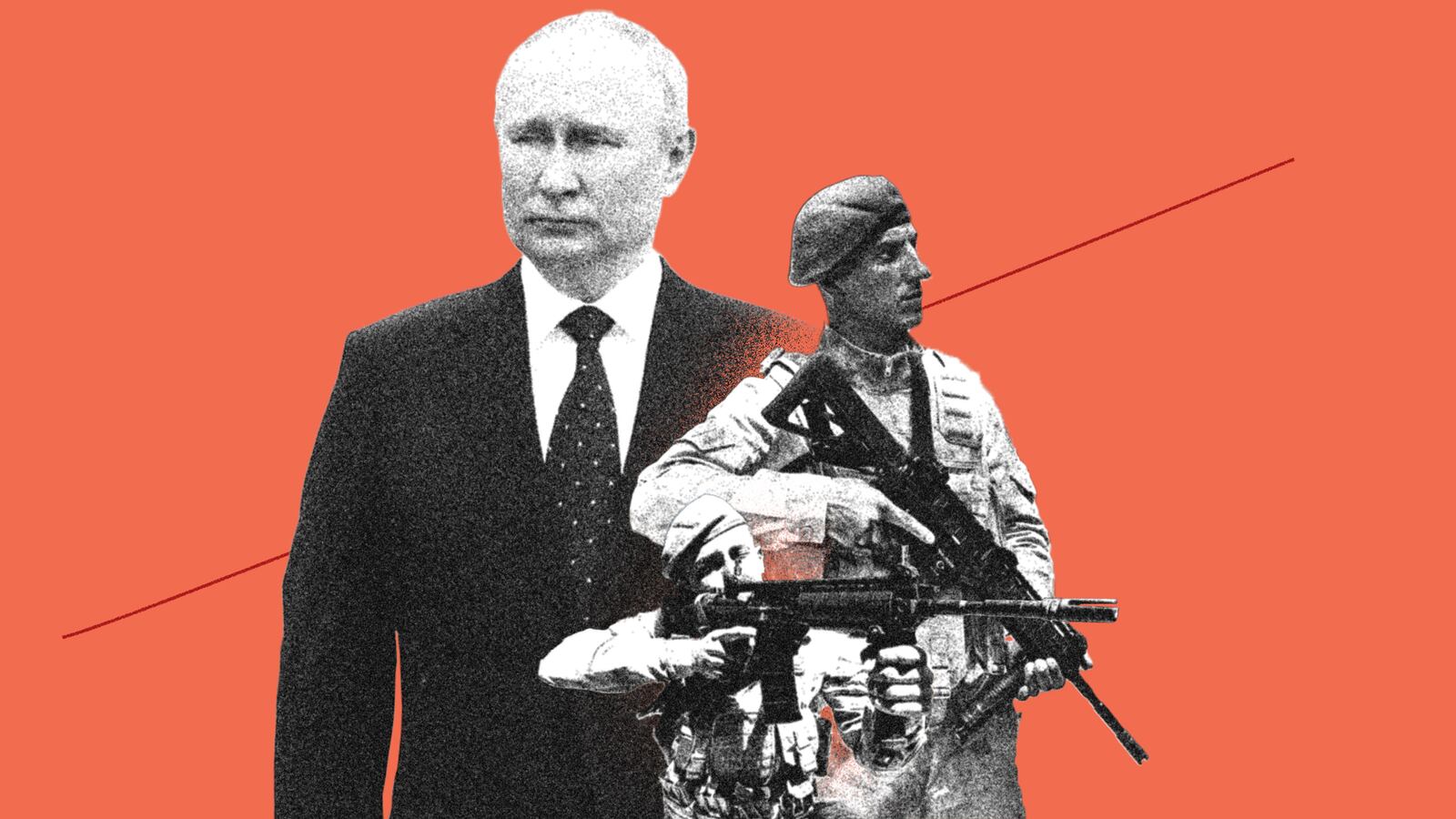 062322-jovanski-putin-hero_h3ahro