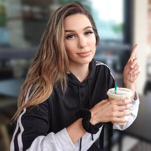 210902-Fallon-OBSESSED-Post2-tease_rvbtli