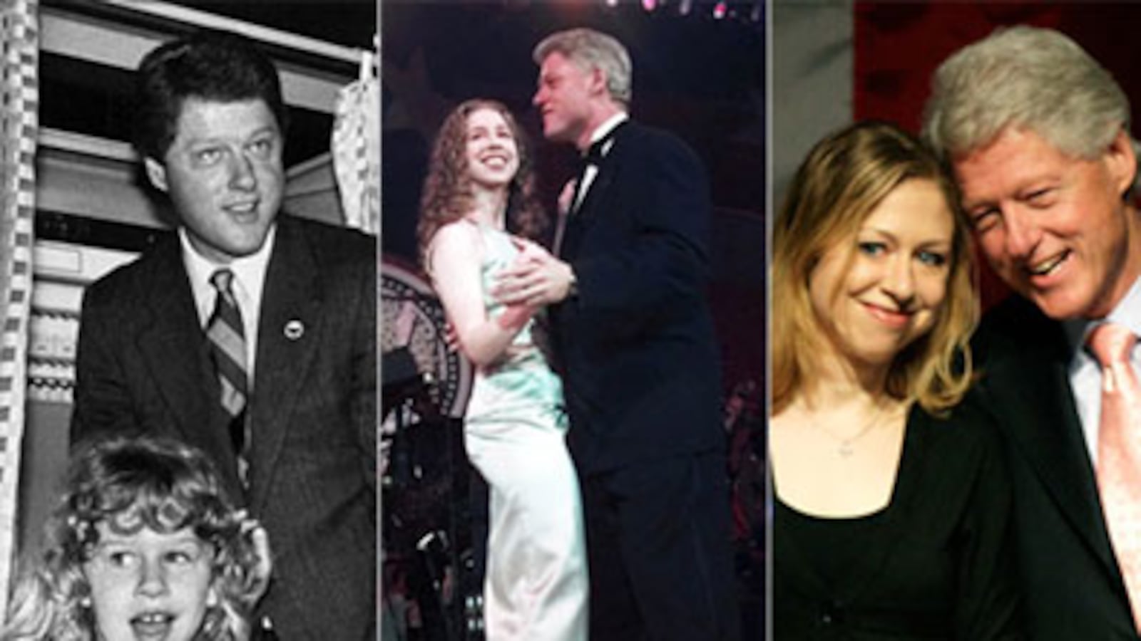 articles/2010/07/29/chelsea-clinton-and-bill-their-father-daughter-relationship/dana-bill-and-chelsea-2_q6aj23