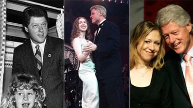 articles/2010/07/29/chelsea-clinton-and-bill-their-father-daughter-relationship/dana-bill-and-chelsea-2_q6aj23