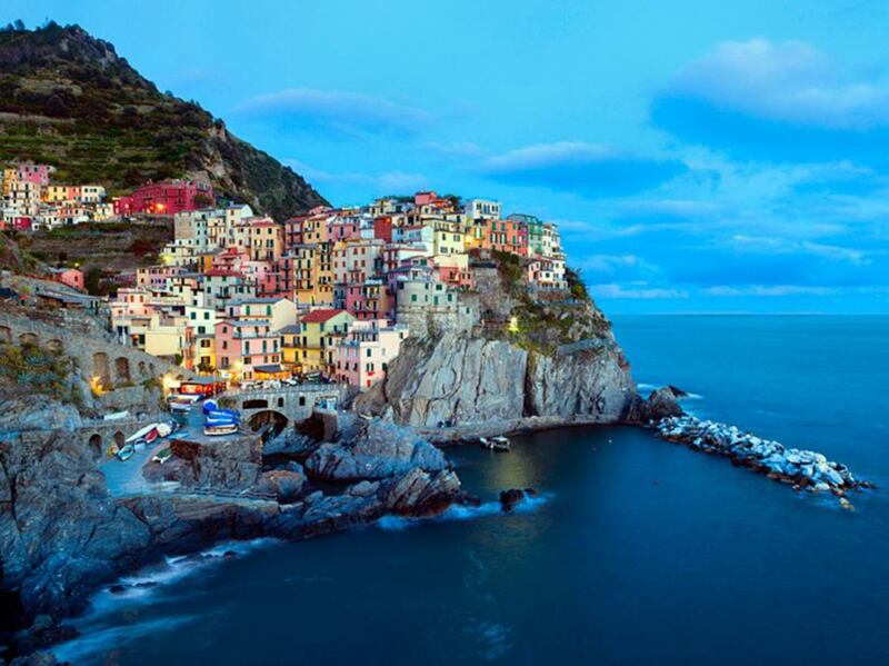 galleries/2013/12/06/the-most-colorful-cities-in-the-world-photos/colorful-cities-italy-tadej_htkkea