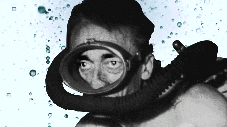 170603_Dickey_JC_Bubbleface_pisgcu