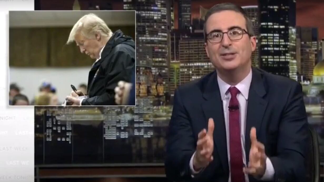 Screen_Shot_2019-03-11_at_3.02.09_AM_oxr2kg