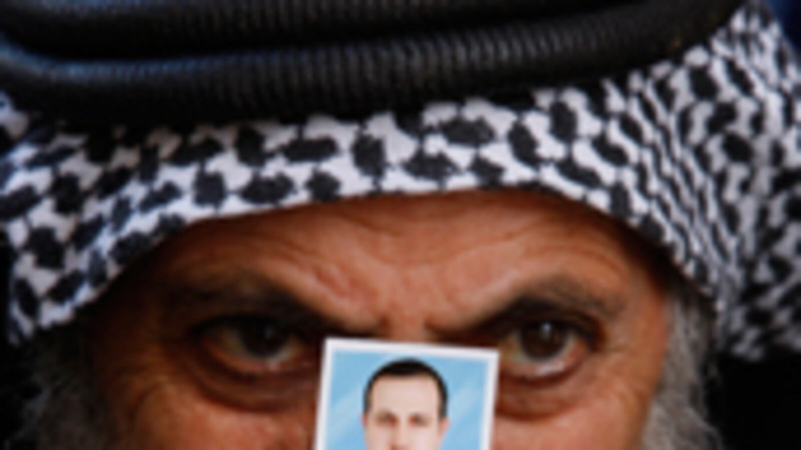 articles/2010/02/19/dubais-hollywood-hitmen/carroll-dubai-hit_83093_sildzm