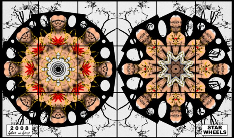 galleries/2009/06/15/gilbert-george-jack-freak-pictures/gilbert-and-george-4_zlsy6s