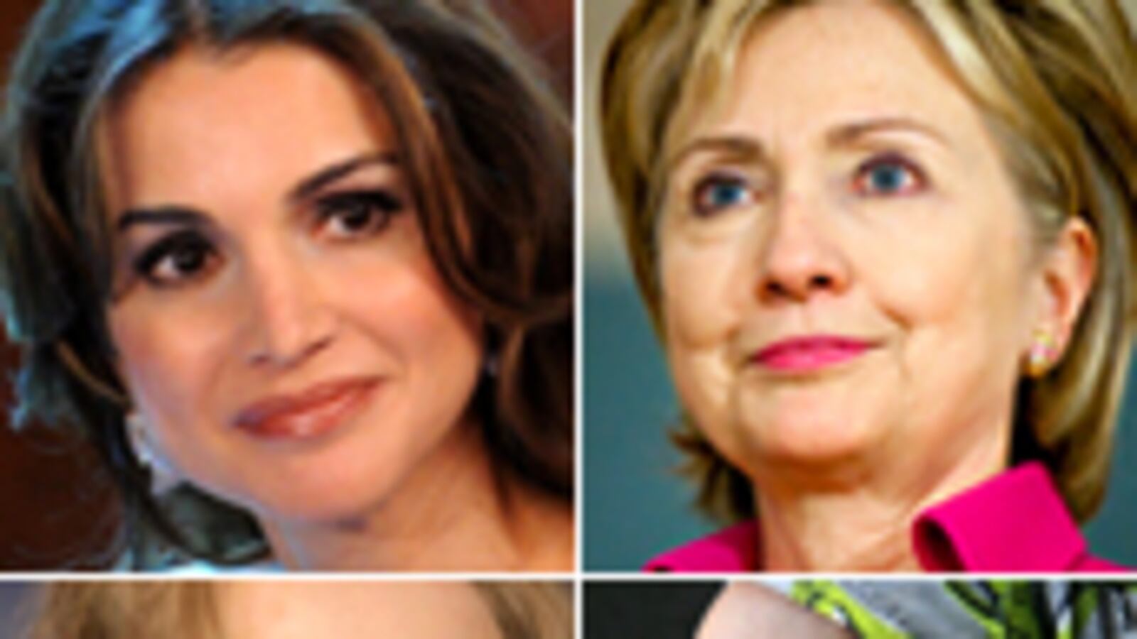 articles/2010/03/10/blast-off-for-women-in-the-world-summit/brown-blast-off_cryksb
