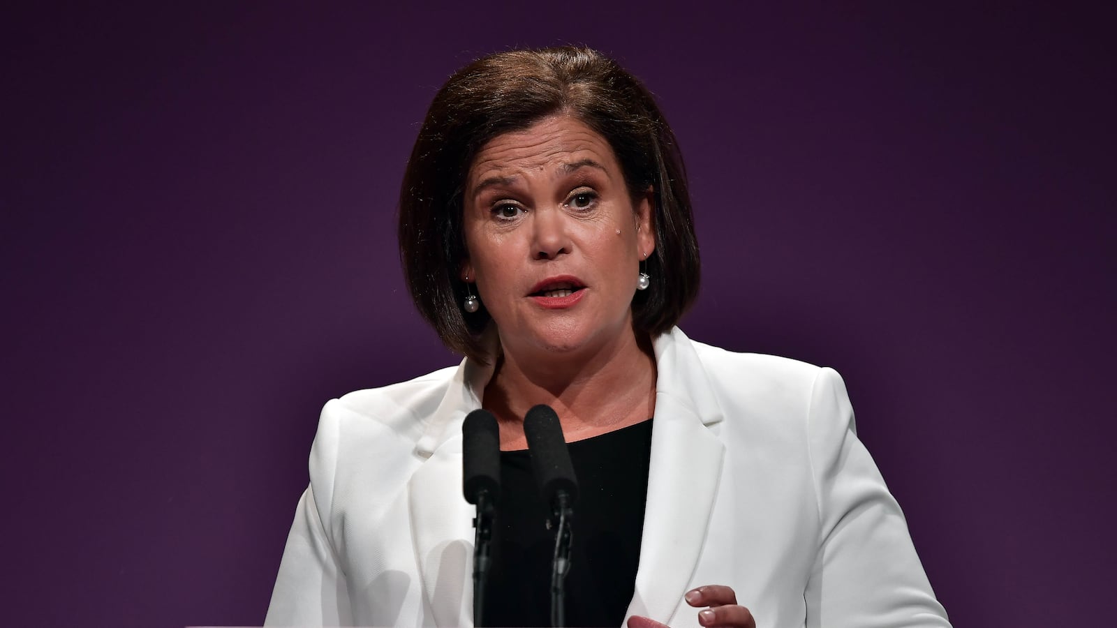 GettyImages-976404082_md4xcx