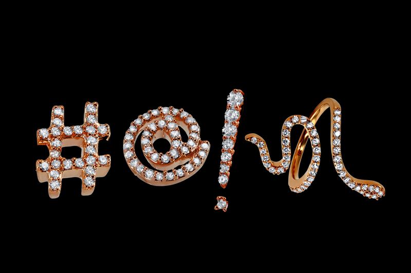 articles/2013/08/05/haim-medine-s-jewelry-line-khai-khai/rings-horiz-fashionbeast-revised_h3c6kx