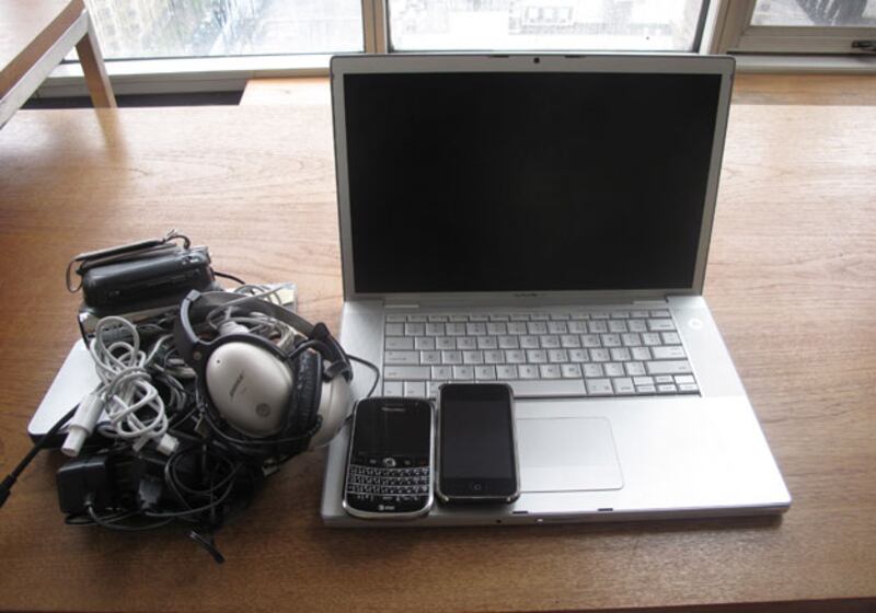 galleries/2010/04/26/joe-zee-s-favorite-things/joe-zee-19_ub5vkx