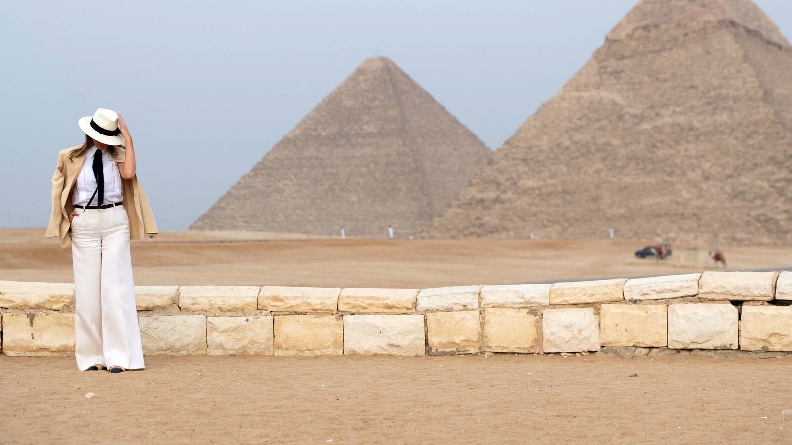 GettyImages-1046705840_1_qxehoy