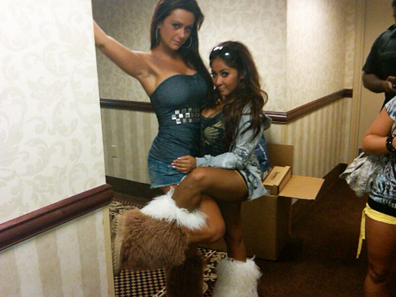 galleries/2010/09/10/best-celebrity-twit-pics/twitpi910---jwwow_vymsxq