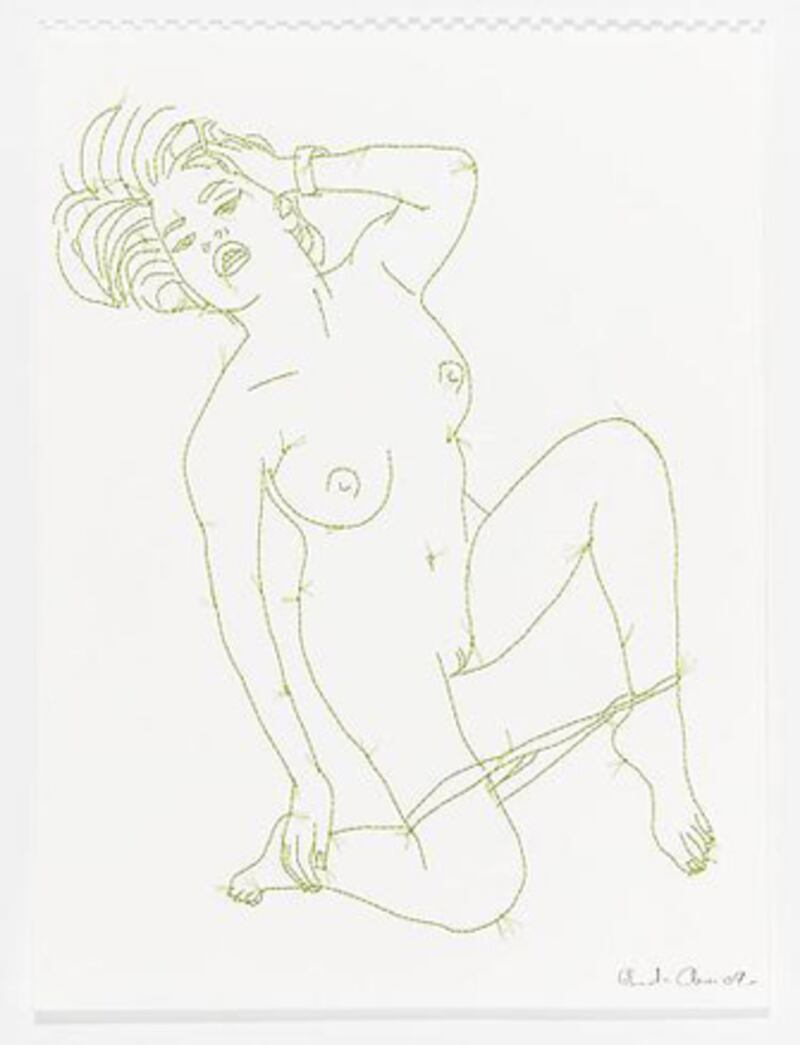galleries/2010/05/19/ghada-amer/ghada-amer---color-misbehavior---13_vgmbv0
