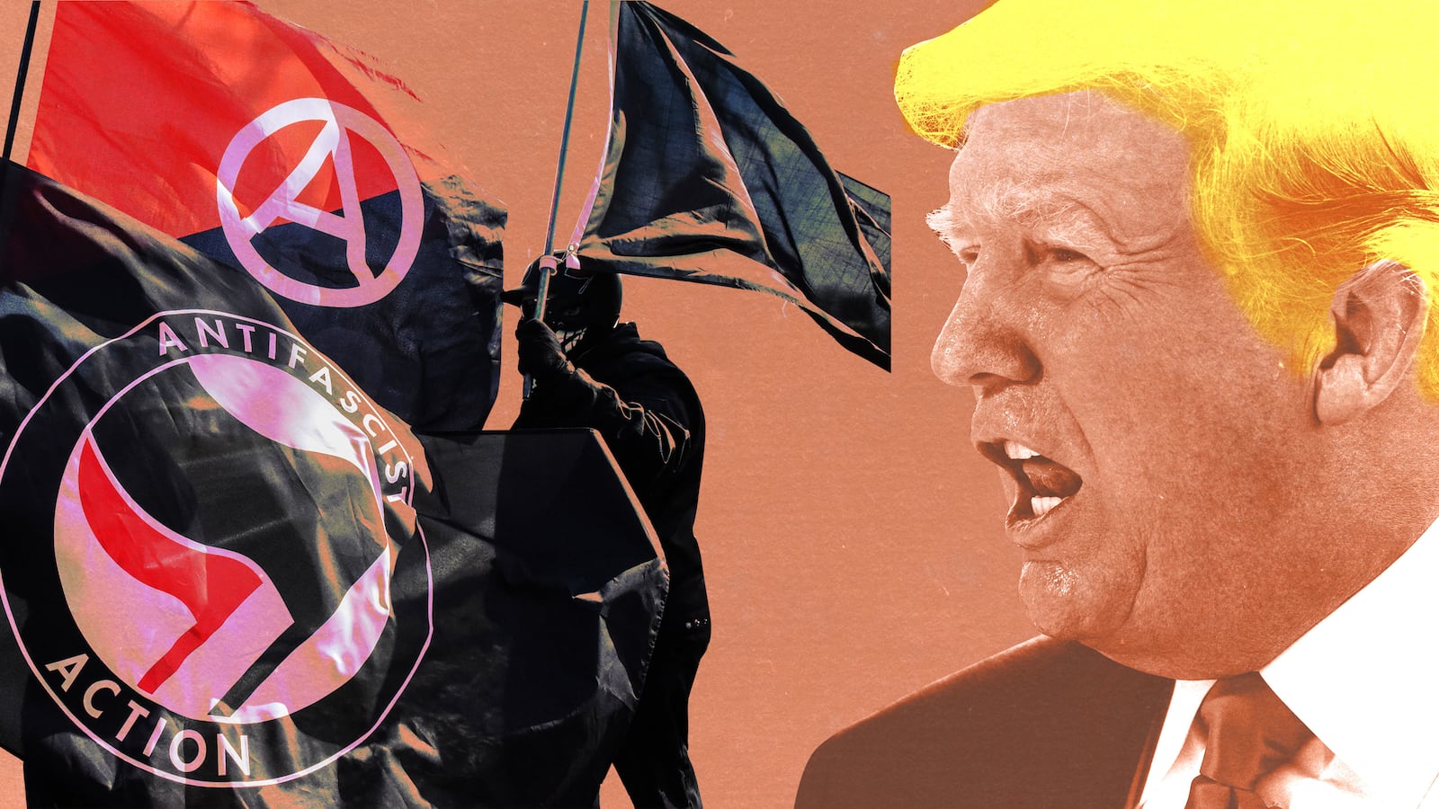 200531-weill-antifa-tease_1_tztc5k