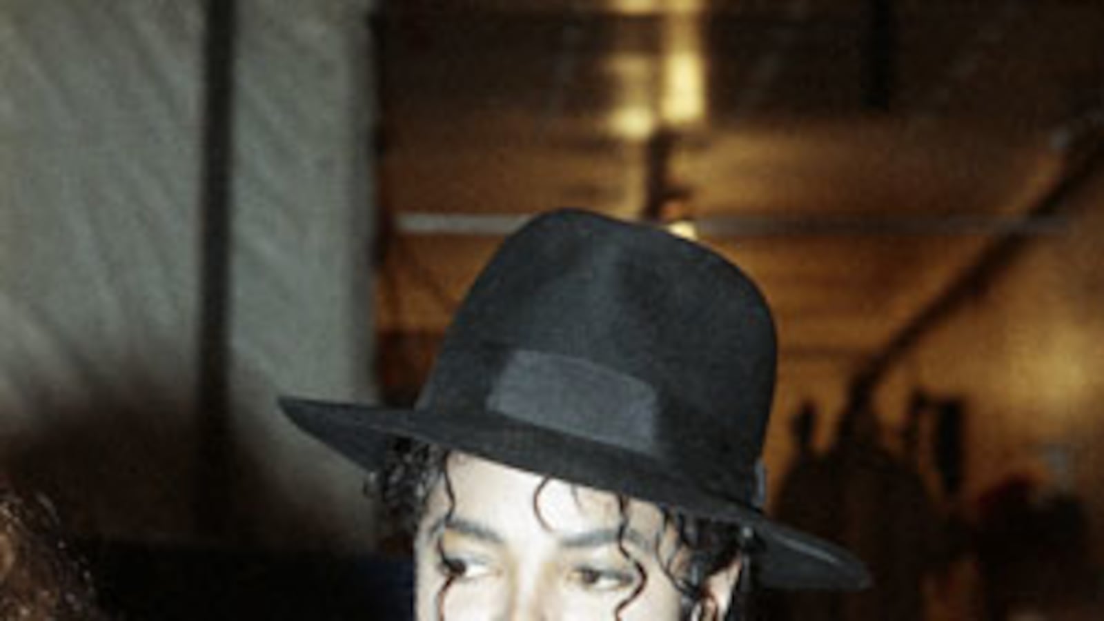 cheats/2010/04/04/did-michael-jackson-kill-himself/did-michael-jackson-kill-himself_muhqay