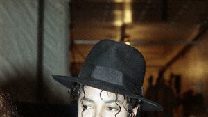 cheats/2010/04/04/did-michael-jackson-kill-himself/did-michael-jackson-kill-himself_muhqay