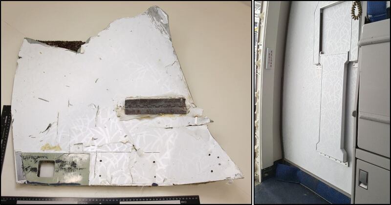 articles/2016/05/12/mh370-s-cabin-was-torn-apart-on-impact-new-debris-shows/160512-irving-debris-embed2_xngmk3