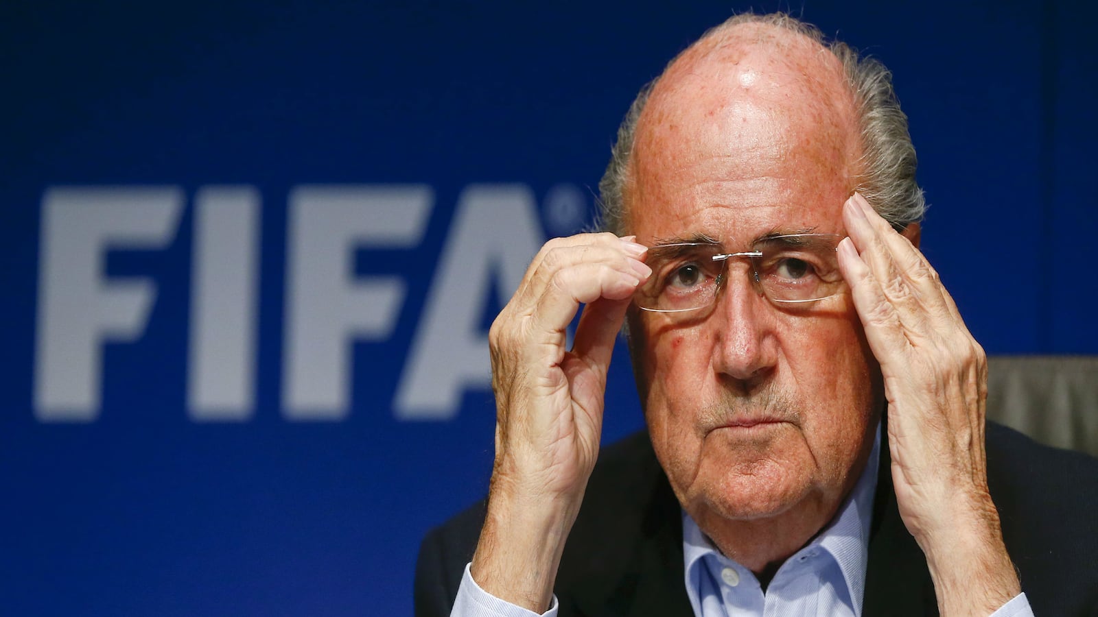 cheats/2014/10/02/female-soccer-stars-sue-fifa-over-turf/141002-fifa-cheat_nbev1l