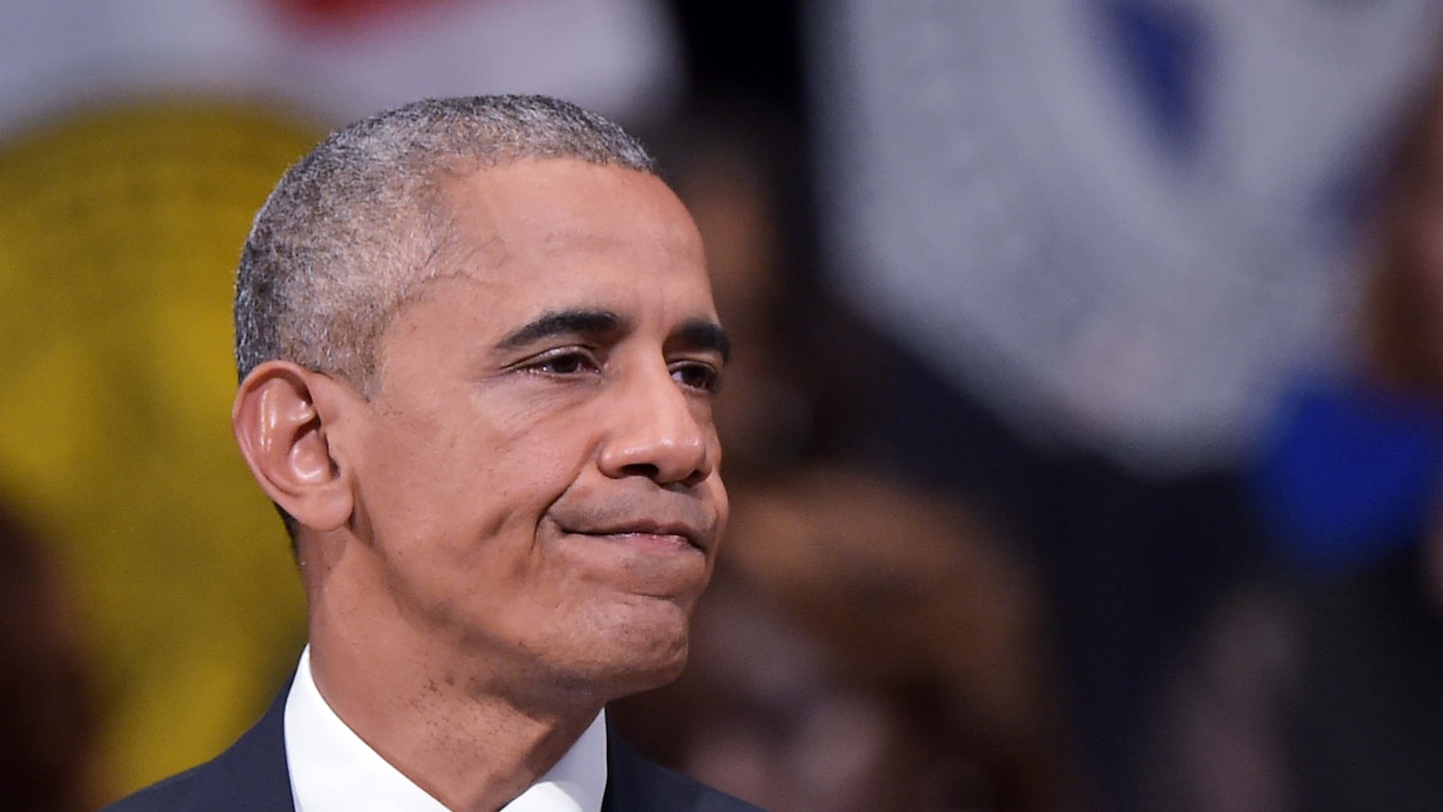 articles/2016/08/11/trump-s-new-conspiracy-spew-obama-founded-isis/160811-weiss-obama-isis-tease_ggbpeo