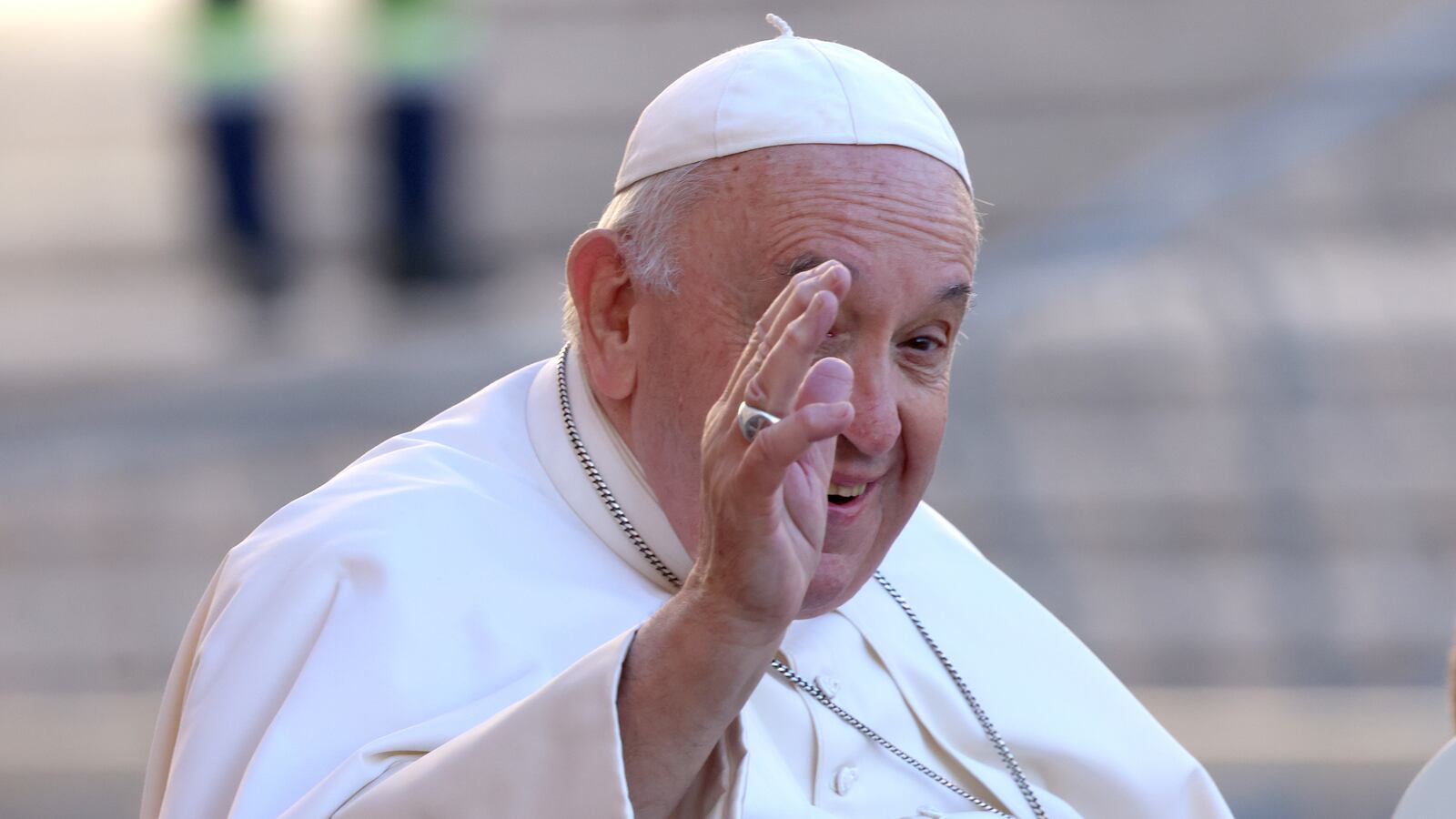 GettyImages-1430670746_hbspnb