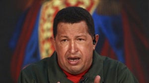 cheats/2010/04/28/hugo-chavez-tweets/hugo-chavez-3_jan5sv