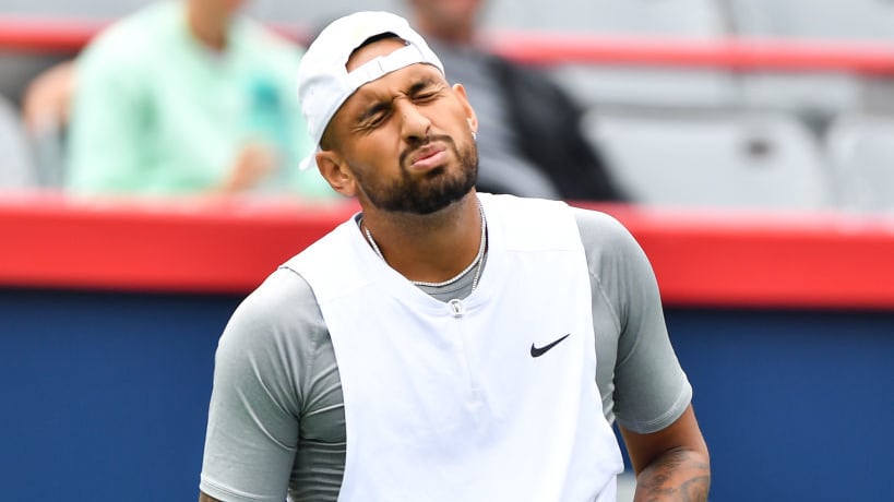 GettyImages-1242464633_mre6ps