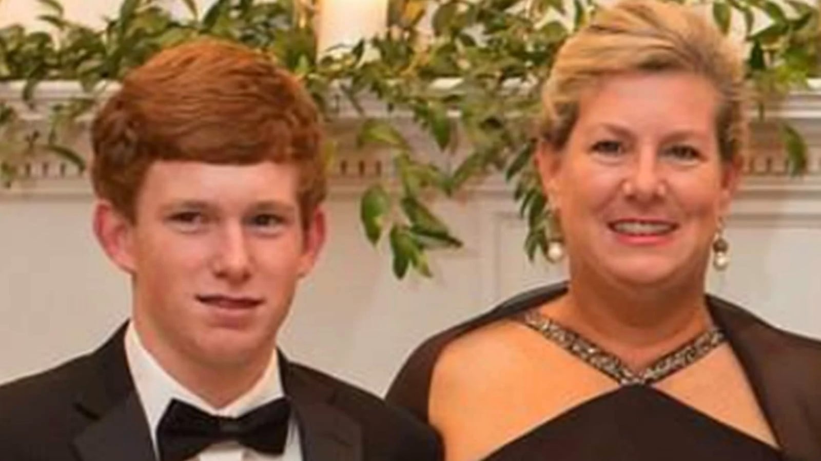 Screen_Shot_2021-06-17_at_11.48.29_AM_lo08cl_abwbmy