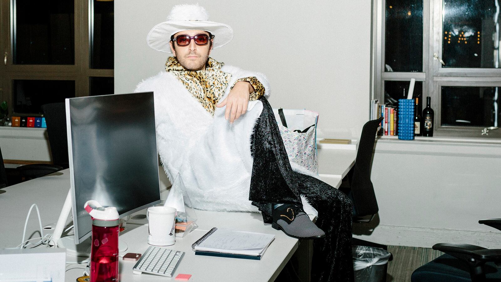 180320-Abascal-coindaddy-tease_1_wewtci