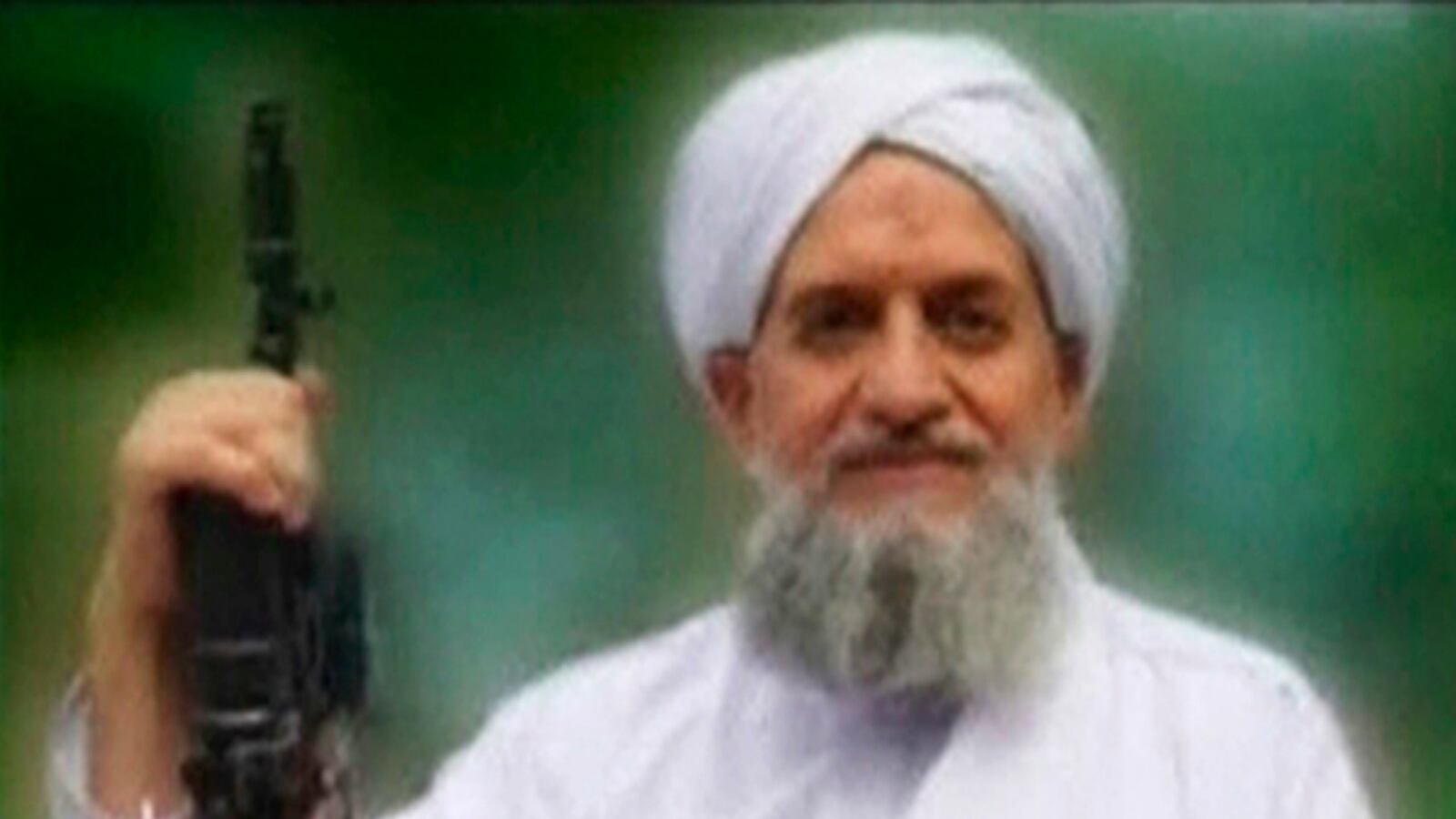cheats/2016/09/10/al-qaeda-leader-threatens-u-s-ahead-of-9-11-anniversary/160910-alqaeda-anniversary-cheat_vscpnt