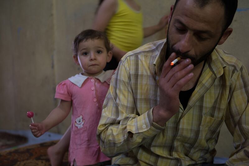 galleries/2015/04/02/the-horror-of-syrian-refugees-selling-body-parts/130327-kotsatos-transplant1_r8gwpi