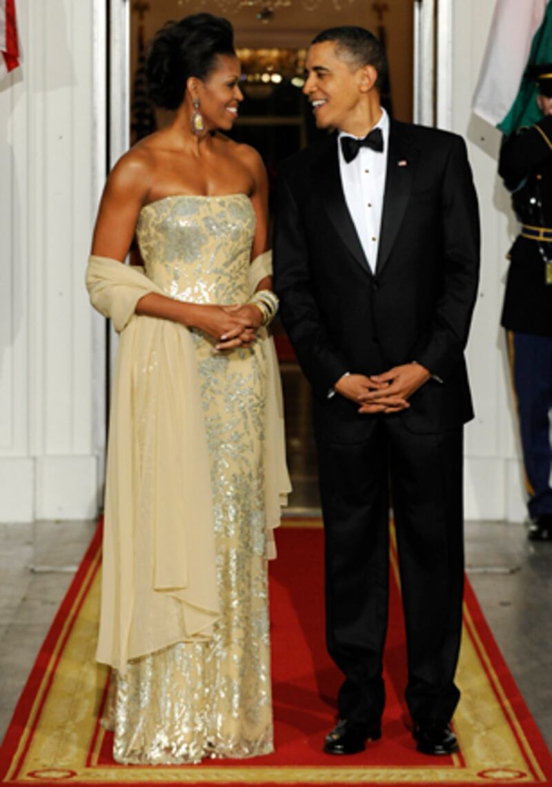 galleries/2009/11/24/white-house-state-dinner/state-dinner---obamas_u0u1lb