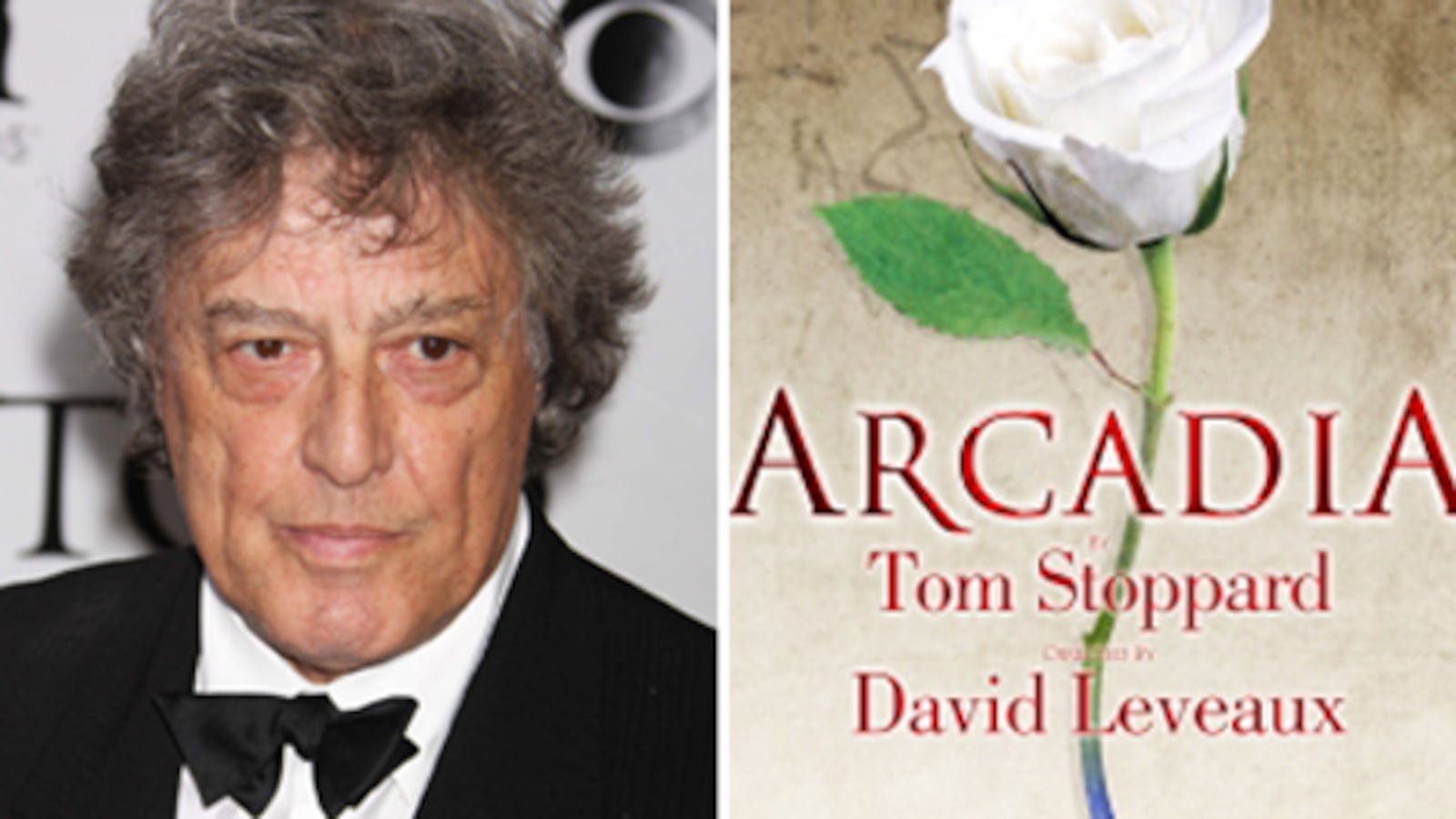 articles/2011/03/16/tom-stoppards-arcadia-returns-to-broadway/kaplan-stoppard_167007_gvyufu