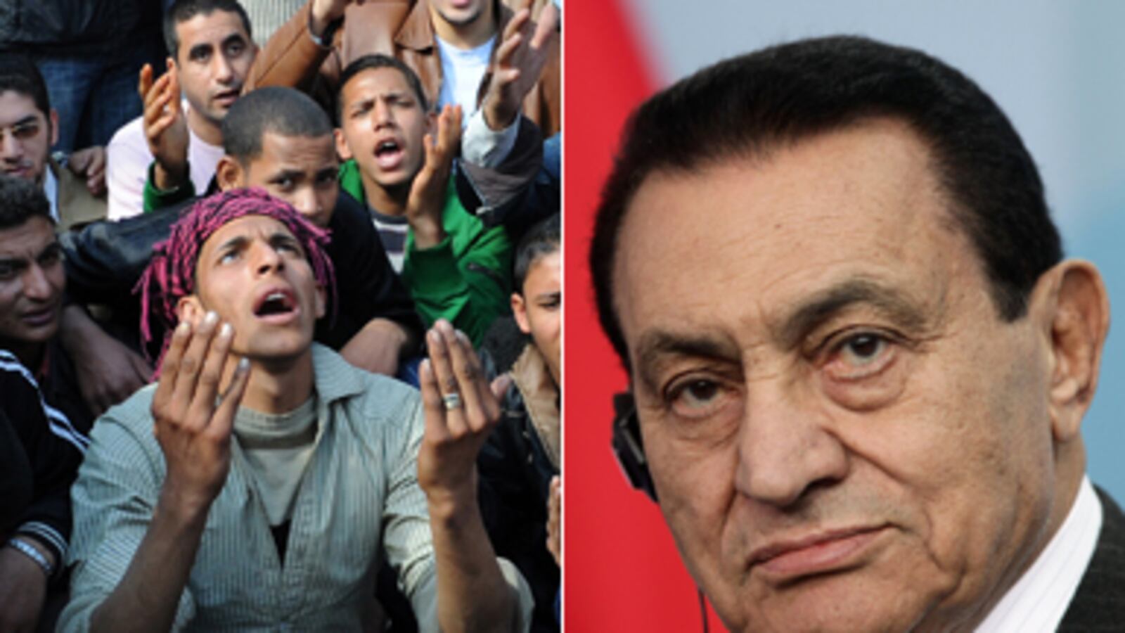 articles/2011/02/06/egypt-protests-dissidents-on-hosni-mubaraks-human-rights-horrors/keyes-human-rights_158248_vengpn
