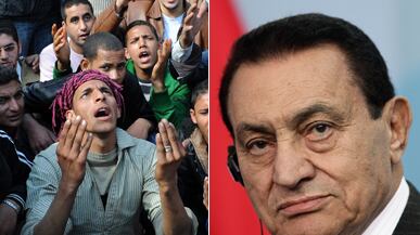 articles/2011/02/06/egypt-protests-dissidents-on-hosni-mubaraks-human-rights-horrors/keyes-human-rights_158248_vengpn