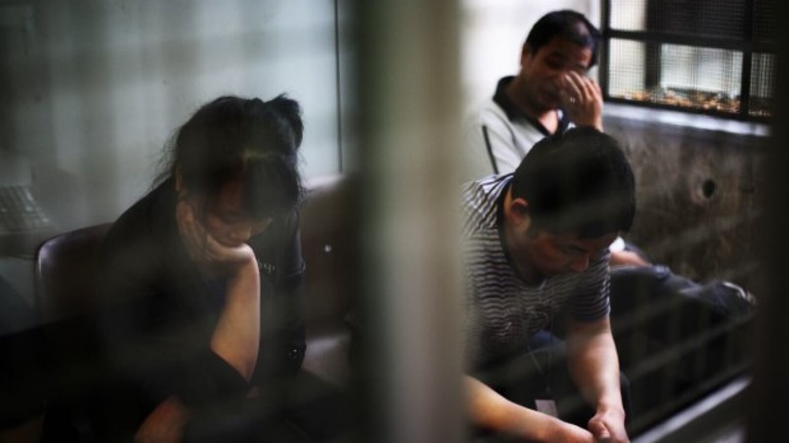 1377015146352.cached_ixmrlr