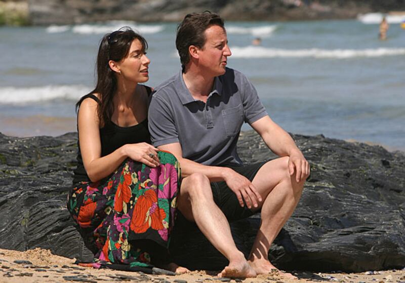galleries/2010/05/12/meet-the-camerons/the-camerons-2_dxgz1u