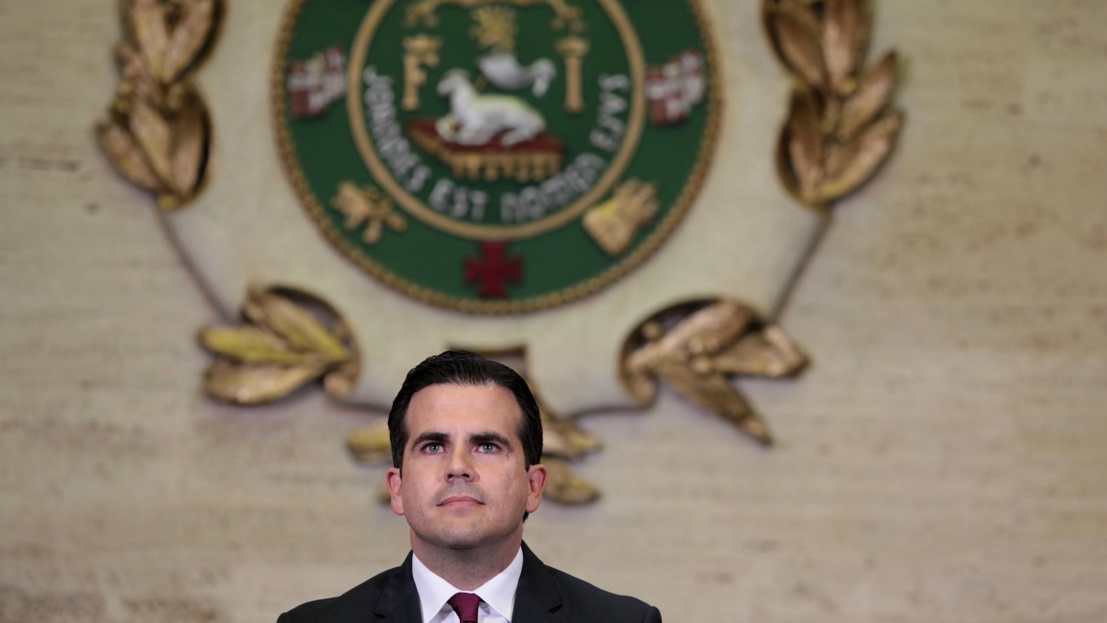 171029-rosello-cheat_vnuqip