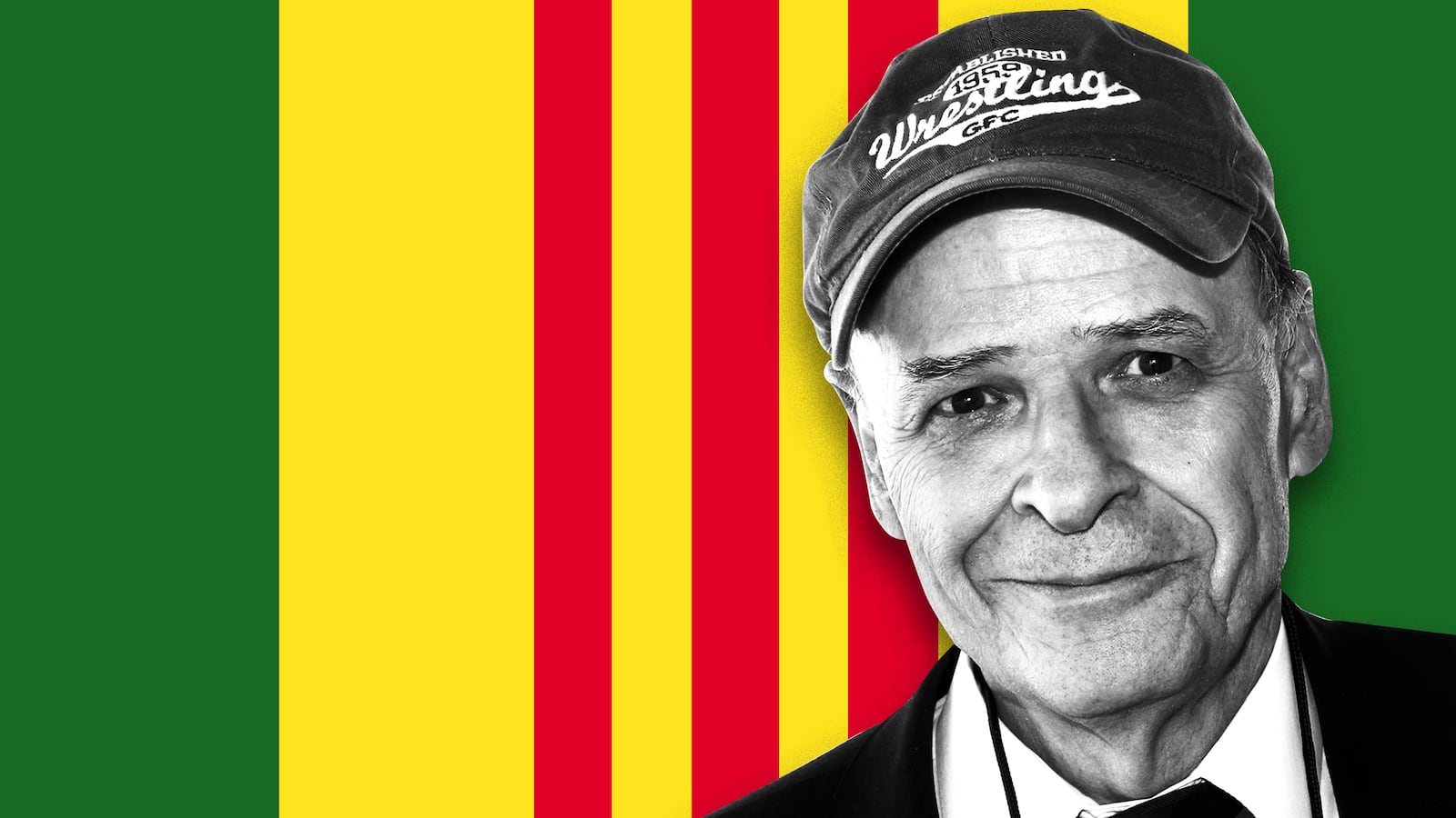 170924-ackerman-tim-obrien-hero-1_uptvod