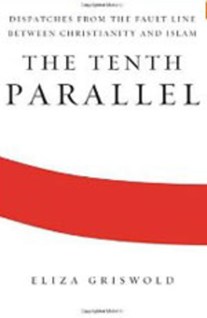 articles/2010/08/27/the-tenth-parallel-eliza-griswold-takes-a-trip-with-a-terrorist/book-cover---griswold-terrorist_a1qdjp