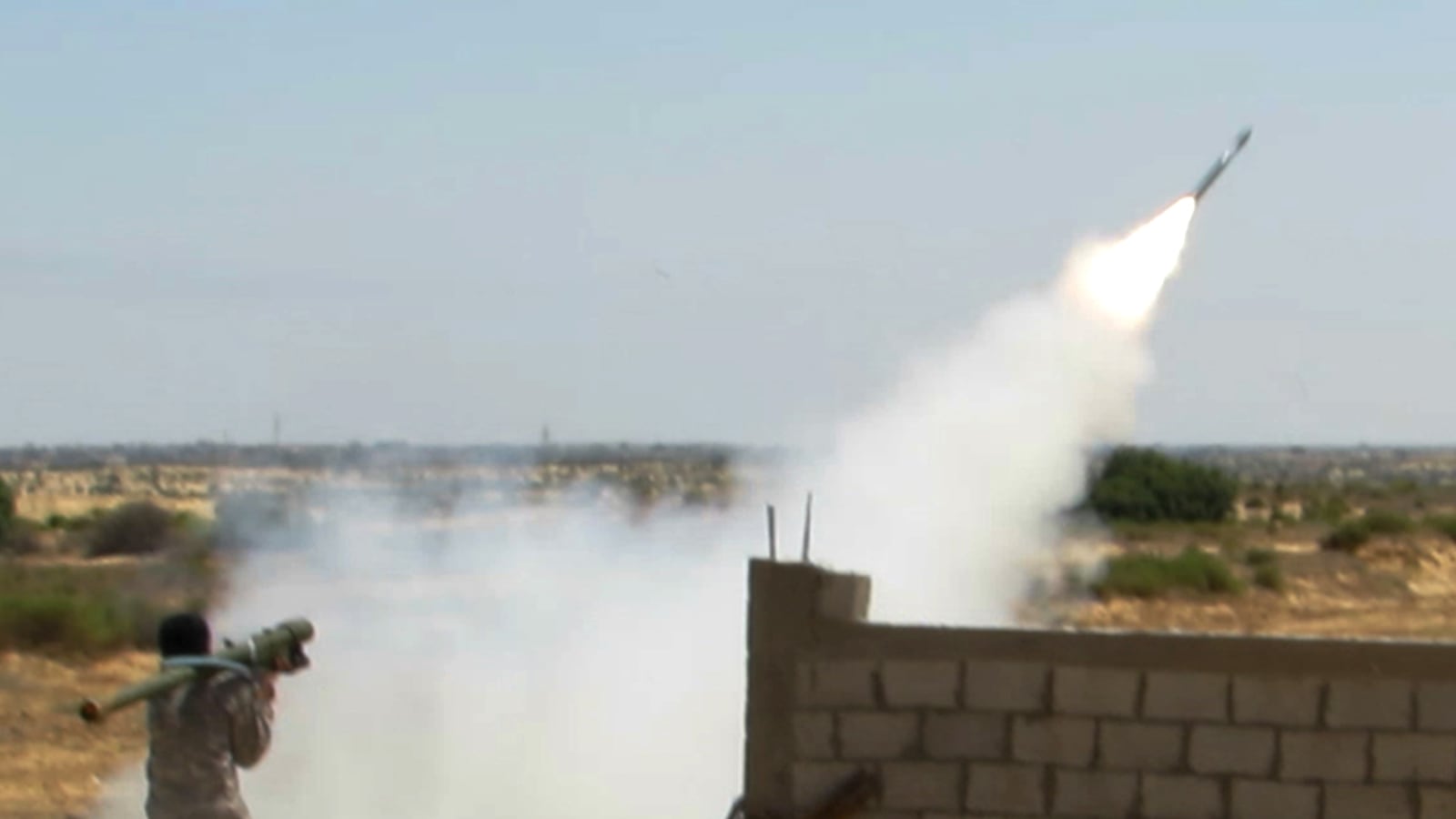 articles/2015/07/07/oh-great-now-isis-says-it-can-shoot-down-aircraft/150706-youssef-isis-missles-tease_qoufc2