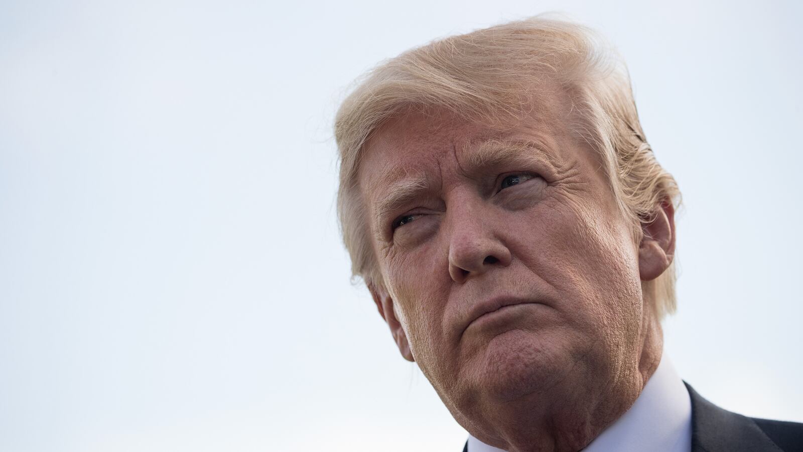 GettyImages-855639876_1_mlinle