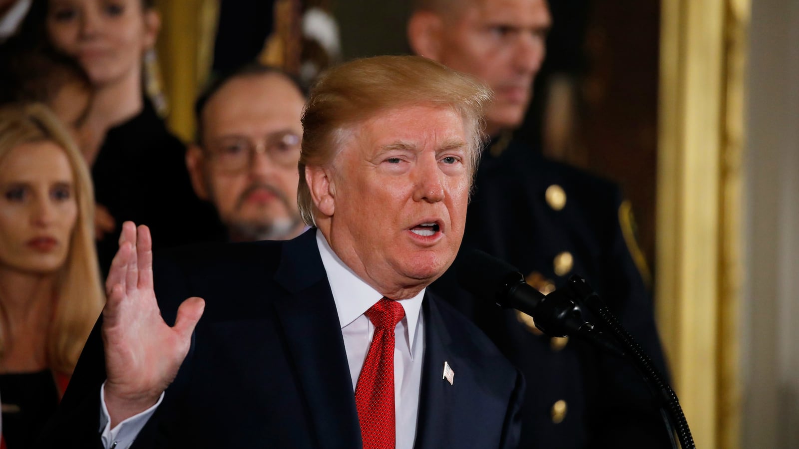 REUTERSCarlos_Barria_rdoclu