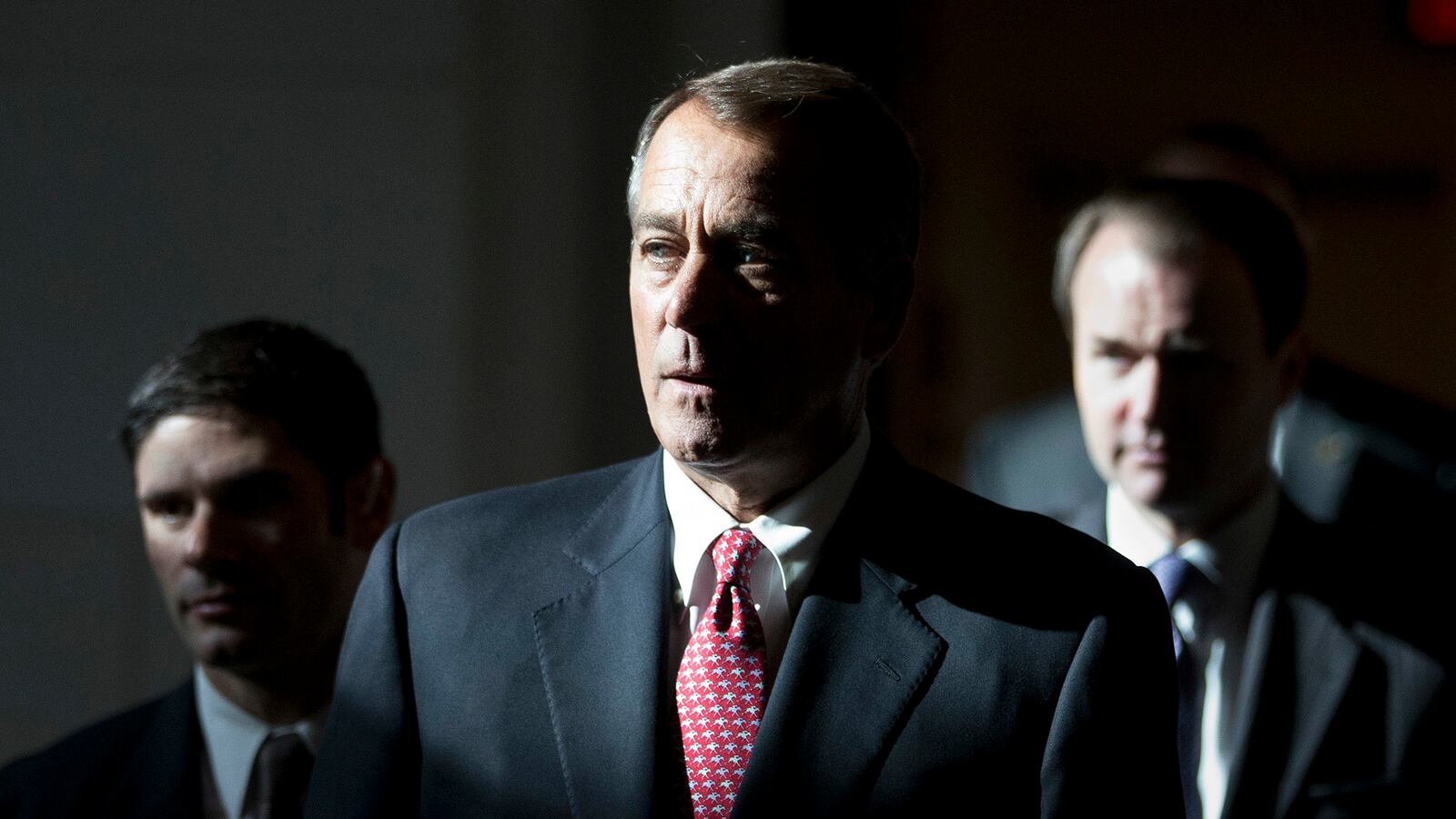 articles/2012/12/17/gop-leaders-finally-ready-to-cave-on-taxing-the-rich/fiscal-cliff-boehner-gross-tease_lnf3if