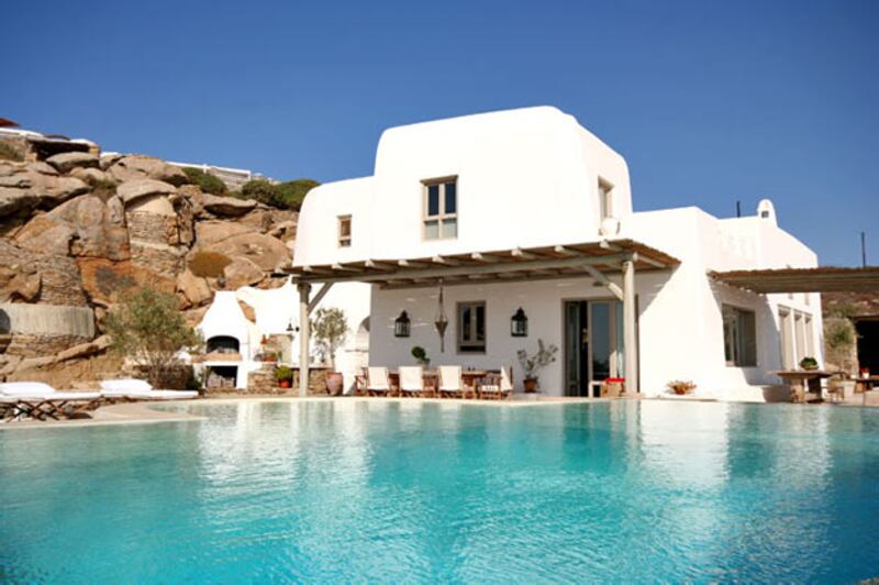 galleries/2010/08/11/dream-vacation-rentals/dream-vacation-rentals---greece_a5uy7q