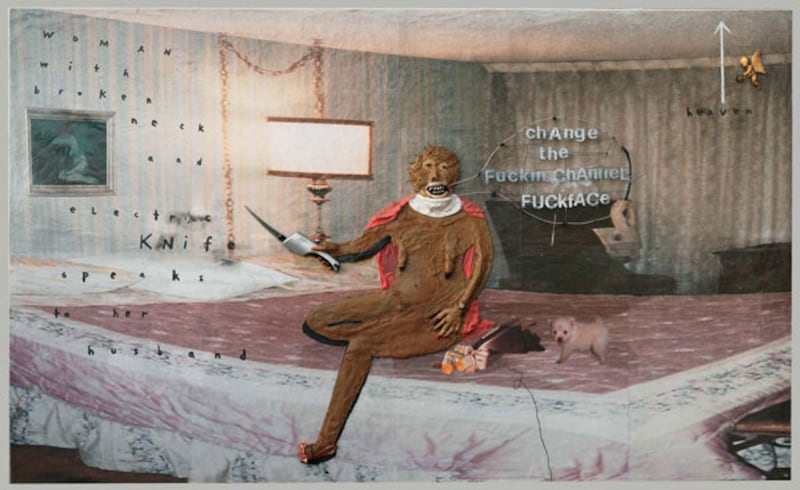 galleries/2009/09/16/david-lynch-s-twisted-art/david-lynch-5_xtu3ps