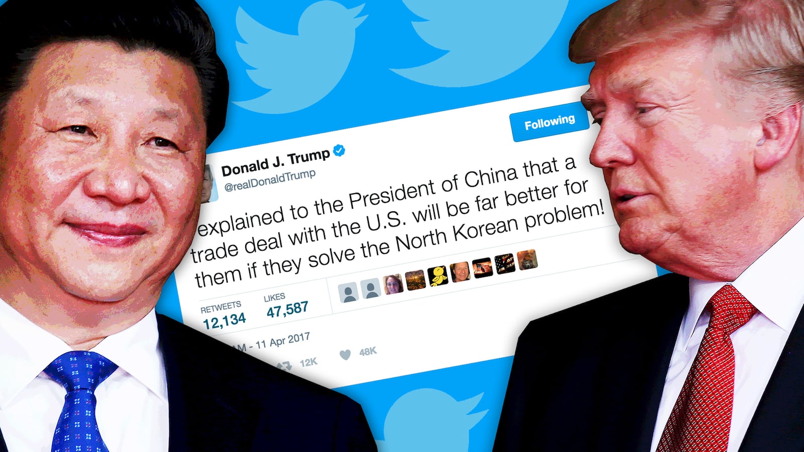 articles/2017/04/12/at-mar-a-lago-summit-with-xi-trump-served-up-a-nothing-burger/170411-chang-trump-nuke-tweet-tease_frhioh