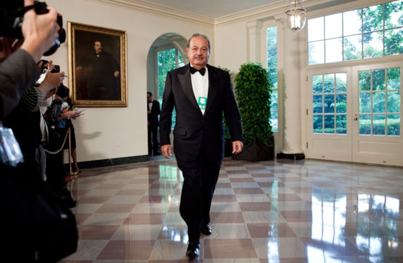 galleries/2010/05/19/obama-calderon-state-dinner/state-dinner---slim_iywv3j