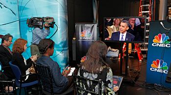 cheats/2010/09/20/obama-millions-struggle-despite-recessions-end/obama-town-hall_f1iurf