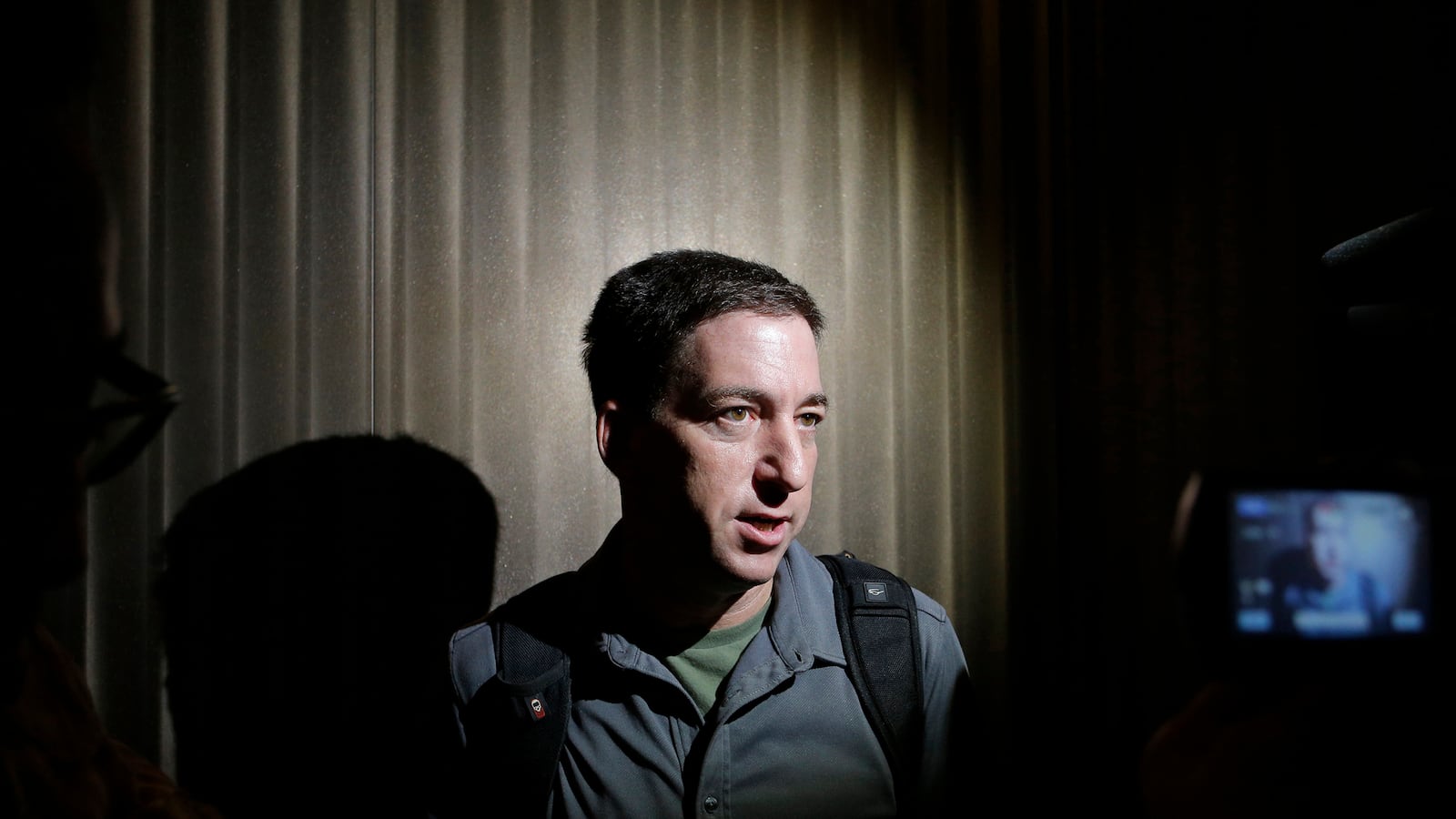 cheats/2013/07/18/greenwald-to-write-snowden-book/130611-glenn-greenwald-cheat_qnorja